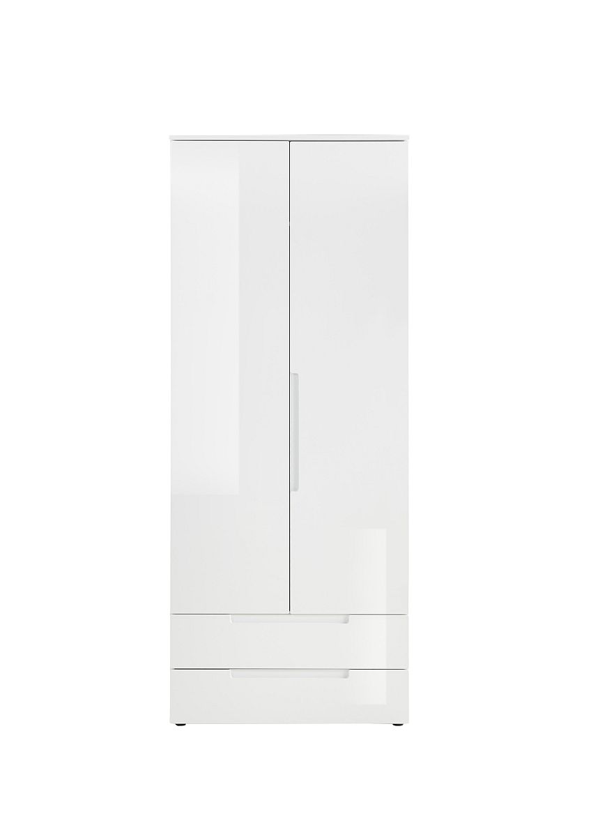 Drehtürenschrank SPICE